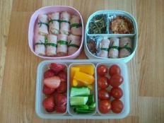 À̹ÌÁö½æ³×ÀÏ 58x58