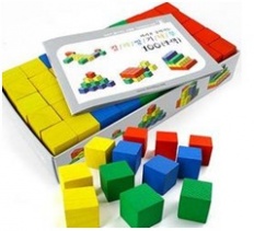 À̹ÌÁö½æ³×ÀÏ 58x58