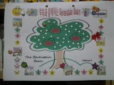 À̹ÌÁö½æ³×ÀÏ 58x58