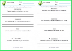 À̹ÌÁö½æ³×ÀÏ 58x58