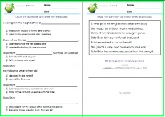 À̹ÌÁö½æ³×ÀÏ 58x58