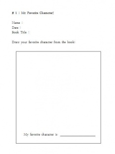 À̹ÌÁö½æ³×ÀÏ 58x58