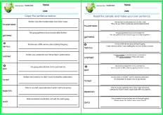 À̹ÌÁö½æ³×ÀÏ 58x58