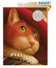 À̹ÌÁö½æ³×ÀÏ 58x58