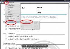 À̹ÌÁö½æ³×ÀÏ 58x58