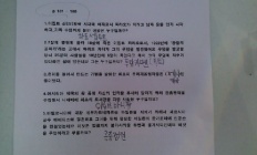 À̹ÌÁö½æ³×ÀÏ 58x58