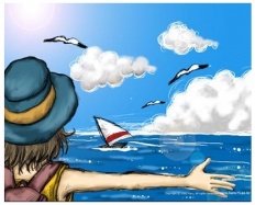 À̹ÌÁö½æ³×ÀÏ 58x58