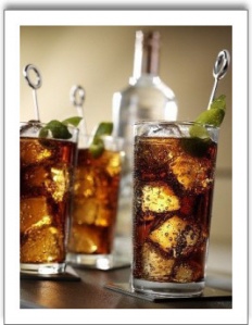 À̹ÌÁö½æ³×ÀÏ 58x58