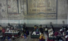 À̹ÌÁö½æ³×ÀÏ 58x58