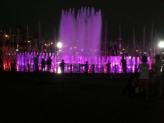 À̹ÌÁö½æ³×ÀÏ 58x58