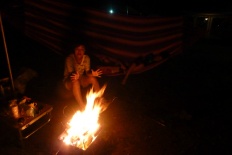 À̹ÌÁö½æ³×ÀÏ 58x58