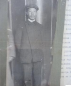 À̹ÌÁö½æ³×ÀÏ 58x58