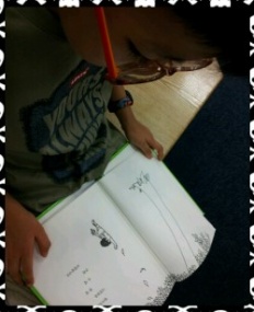 À̹ÌÁö½æ³×ÀÏ 58x58