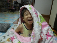 À̹ÌÁö½æ³×ÀÏ 58x58