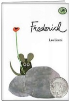 À̹ÌÁö½æ³×ÀÏ 58x58