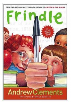 À̹ÌÁö½æ³×ÀÏ 58x58