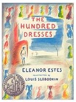 À̹ÌÁö½æ³×ÀÏ 58x58