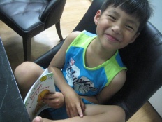 À̹ÌÁö½æ³×ÀÏ 58x58