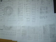 À̹ÌÁö½æ³×ÀÏ 58x58