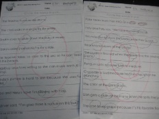 À̹ÌÁö½æ³×ÀÏ 58x58