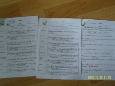 À̹ÌÁö½æ³×ÀÏ 58x58