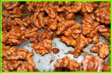 À̹ÌÁö½æ³×ÀÏ 58x58