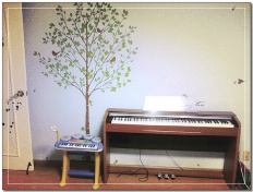 À̹ÌÁö½æ³×ÀÏ 58x58