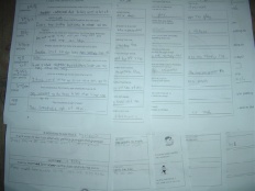 À̹ÌÁö½æ³×ÀÏ 58x58