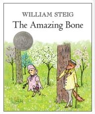 À̹ÌÁö½æ³×ÀÏ 58x58