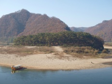 À̹ÌÁö½æ³×ÀÏ 58x58