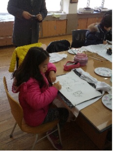 À̹ÌÁö½æ³×ÀÏ 58x58