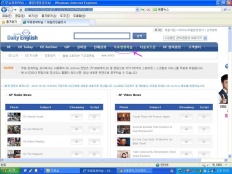 À̹ÌÁö½æ³×ÀÏ 58x58