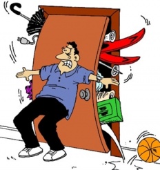 À̹ÌÁö½æ³×ÀÏ 58x58