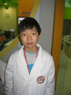 À̹ÌÁö½æ³×ÀÏ 58x58