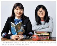 À̹ÌÁö½æ³×ÀÏ 58x58