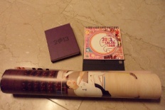 À̹ÌÁö½æ³×ÀÏ 58x58