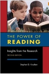 À̹ÌÁö½æ³×ÀÏ 58x58