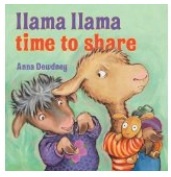 À̹ÌÁö½æ³×ÀÏ 58x58