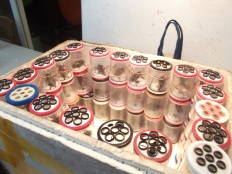 À̹ÌÁö½æ³×ÀÏ 58x58