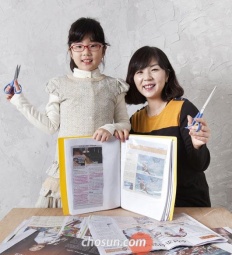 À̹ÌÁö½æ³×ÀÏ 58x58