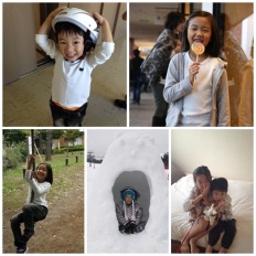 À̹ÌÁö½æ³×ÀÏ 58x58