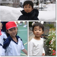 À̹ÌÁö½æ³×ÀÏ 58x58