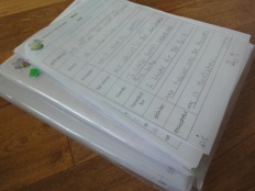 À̹ÌÁö½æ³×ÀÏ 58x58