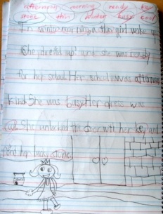 À̹ÌÁö½æ³×ÀÏ 58x58