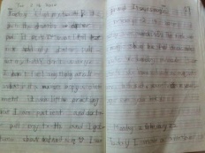 À̹ÌÁö½æ³×ÀÏ 58x58