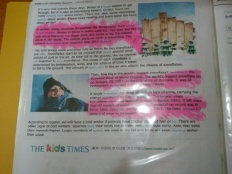 À̹ÌÁö½æ³×ÀÏ 58x58