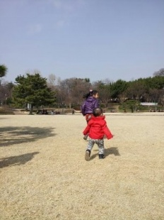 À̹ÌÁö½æ³×ÀÏ 58x58