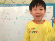 À̹ÌÁö½æ³×ÀÏ 58x58