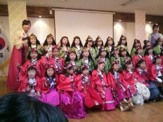 À̹ÌÁö½æ³×ÀÏ 58x58