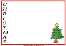 À̹ÌÁö½æ³×ÀÏ 58x58